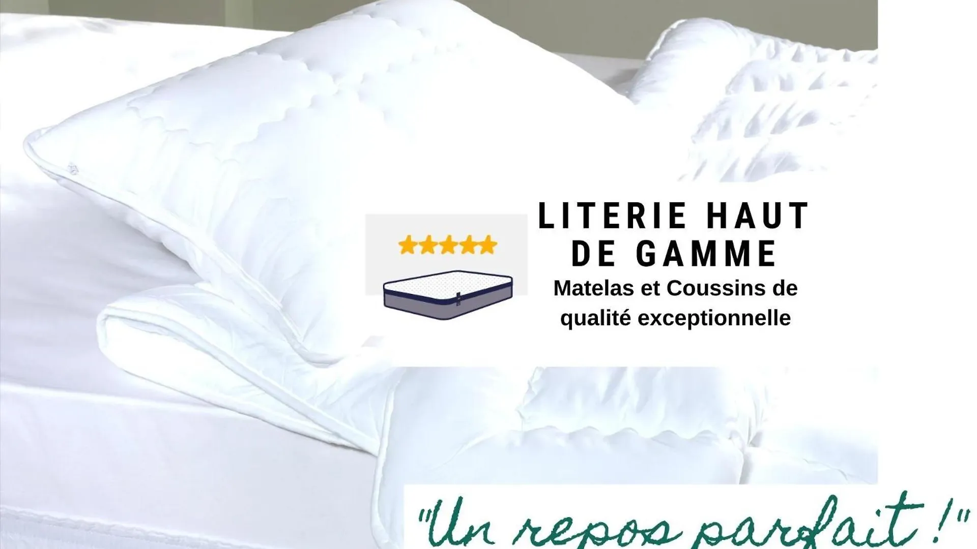 Chambre Cosy Chez L Habitant Avec Salle De Bain Et Jardin Prive Paris